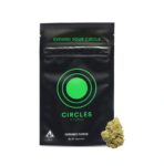 Apples & Bananas – 3.5g